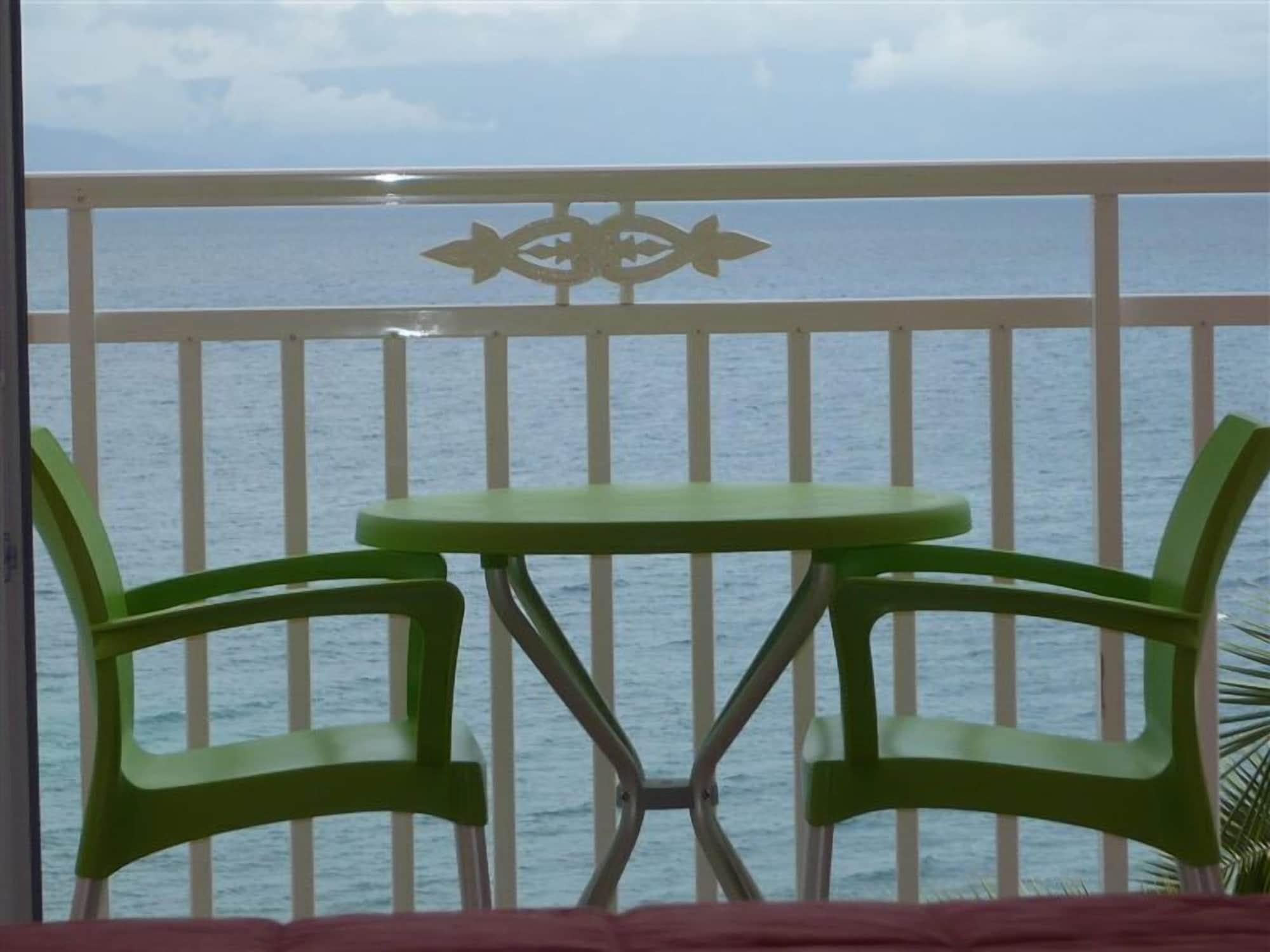 Corfu Maris Hotel Benitses (Corfu)