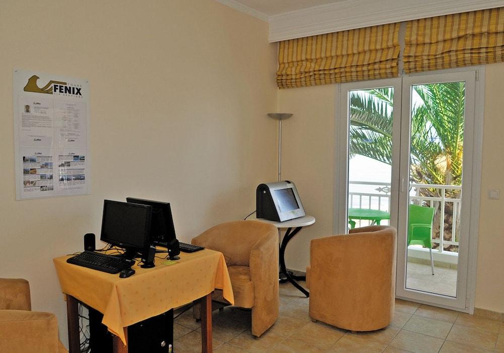 Hotel Corfu Maris Benitses (Corfu)